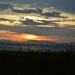 Meet your Posher, Karina